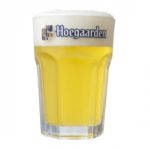 verre a biere hoegaarden 50 cl