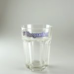 verre a biere hoegaarden 50 cl