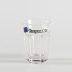 verre a biere hoegaarden 50 cl