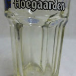 verre a biere hoegaarden 50 cl