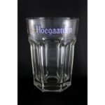 verre a biere hoegaarden 50 cl