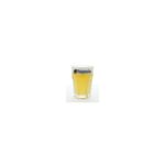 verre a biere hoegaarden 50 cl
