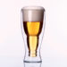 verre a biere pas cher