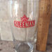 verre a biere sleeman