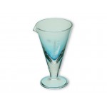 verre a pied chimie definition