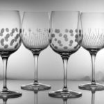 verre a vin taille