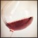 verre a vin tout le monde en parle