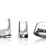 verre whisky macallan
