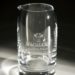 verre whisky macallan