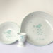 assiette creuse bebe
