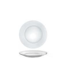 assiette plate duralex