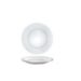 assiette plate duralex