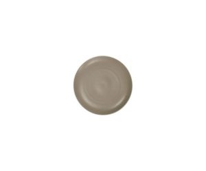 assiette plate modulo nature