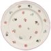 assiette plate petit prix