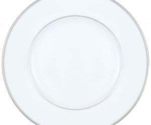 assiettes a dessert villeroy et boch