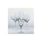 flute a champagne cristal de sevres
