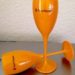 flute a champagne veuve clicquot