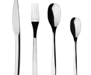 menagere 24 pieces swell