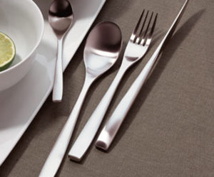 menagere 50 pieces