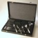 menagere laguiole 49 pieces