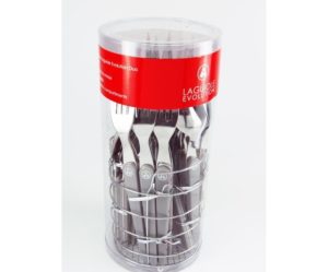 menagere laguiole evolution 24 pieces