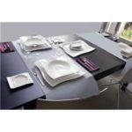service de table new wave