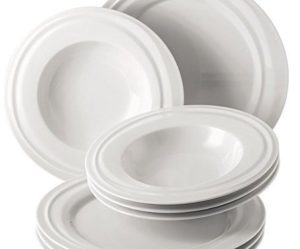 service de table rosenthal