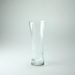 verre a biere 25 cl