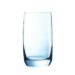 verre a eau chef et sommelier