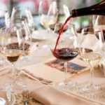 verre a vin nantes