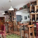 verre a vin nantes