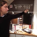 verre a vin nantes