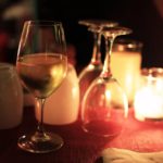 verre a vin nantes