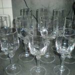 verre a vin nantes