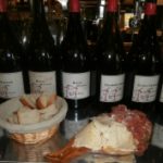 verre a vin nantes