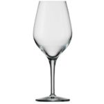 verre a vin nantes