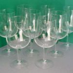 verre a vin nantes