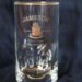 verre a whisky jameson