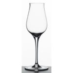 verre a whisky tulipe