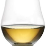 verre a whisky tulipe