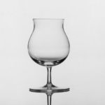 verre a whisky tulipe