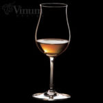 verre a whisky tulipe