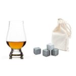 verre whisky quebec