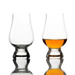 verre whisky quebec