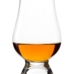 verre whisky quebec