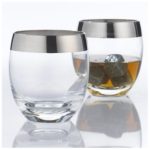 verre whisky quebec