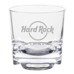 verre whisky quebec