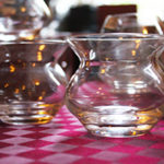 verre whisky quebec
