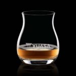 verre whisky quebec