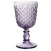 verres a eau genevieve lethu